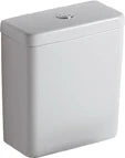 Ideal Standard Connect réservoir blanc