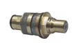 Ideal Standard WSS thermostatisch méchanisme pour a4508-a5550 - c100 - c50