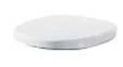 Ideal Standard Accessoires Tonic abattant - blanc - softclose