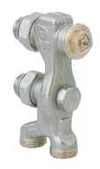 Jaga pro vanne 1 tube M24