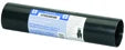Griffon Jitrashrink manchon rétractable 110/37 x 300 mm