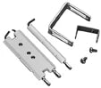 Bosch WSS électrode cerastar électronique