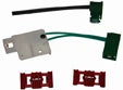 Bosch WSS sécurite pour set de réparation