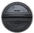 Bosch WSS plaque de transmission