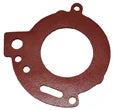 Bosch WSS joint joint set d'électrodes / brûleur