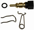 Bosch WSS sonde