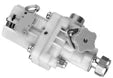 Bosch WSS clapet d'eau ZWR-3ke/3ae-zwe24-1k/2k-1ae & ZWBr/ZWB