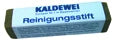 Kaldewei Care gomme sanitaire pour effacer tâches sur émail et carrelages