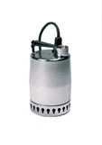 Grundfos Unilift pompe vide-cave KP250-M-1 - 1x230V - câble 10 m