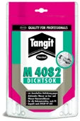Henkel Tangit M4082 manchette d'étanchéité 800 x 20 mm