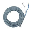 Remeha WSS boiler sonde 6 incl 4m câble - seulement pour chaudière murale gaz