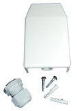 Remeha WSS sonde extérieure AF60 sans câble