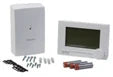 Remeha iSense draadloze thermostat à horloge - un vaste choix de programmation