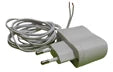 Remeha WSS alimentation électrique pour iBase Avanta Quinta