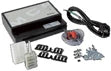 REMEHA WSS Celcia MC4. Régulateur cascade OT modulant (sondes incl.)