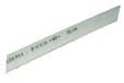 STG Nylafuel tuyau mazout Ertalon 10 x 1 mm (rouleau 100m) - prix par mètre