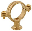 Walraven BIS laiton collier M7 x 28 mm