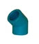 Niron PPR Coude 45° FF 20 x 20 mm