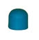 Niron PPR bonnet F 20 mm