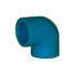 Niron PPR Coude 90° FF 20 x 20 mm