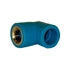 Niron PPR coude de transition 90° FF 25 x 1/2 F