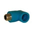 Niron PPR Coude 90° MF 20 x 1/2 M
