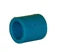 Niron PPR Manchon FF 32 x 32 mm