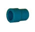Niron PPR Reduction MF 25 x 20 mm