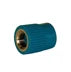 Niron PPR raccord de transition FF 25 x 3/4 F