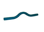 Niron PPR dos d'âne mm 25 x 25 mm