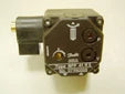 REMEHA WSS Sous-ensemble tube + pompe fioul Danfoss