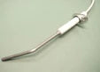 Remeha WSS sonde d'ionisation câblé (après 06/97)
