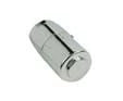 Begetube Optima tête thermostatique - inox