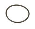 Cintropur WSS O-ring pour cloche pour NW18-NW25-NW32-SL160-SL240