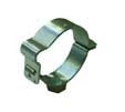 Geberit PE galva collier avec manchon 1/2 x 50 mm