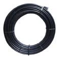 Geberit Mepla tuyau en rouleau 20 x 2,50 mm (rouleau 50m) - prix par mètre