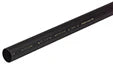 Geberit PE tuyau 40 x 3,0 mm (longueur 5m) - prix par mètre