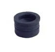 DBJ PVC à coller réduction caoutchouc MF 50 x 40 mm