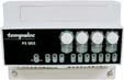Tempolec PS005 module priorité boiler 230V