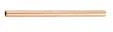 Giacomini tube d'injection pour R440 11 x 450 mm