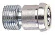 Giacomini R173 douille téléscopique 1/2"