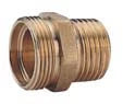 Giacomini mamelon de transition MM 18AA x 3/4 M
