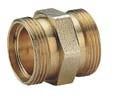 Giacomini mamelon MM 18AA x 18AA