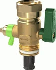 Reflex flowjet 3/4