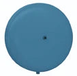 Reflex C-DE 08 vase d'expansion (san) 8 l x 1/2 - 4 bar - bleu