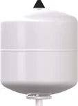 Reflex Solar 18 vase d'expansion (sol) 18 l - 10 bar - gris
