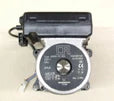Remeha WSS Circulateur pour Calenta 15S,25S,35S & 40C UPM 15-70