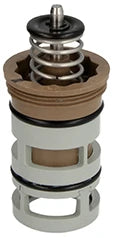Honeywell WSS méchanisme de rechange moteur pour vanne de zone type VC - 230V