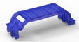 Renson Easyflex fermeture 140 - 60 ! (unité=pièce ; pas un set)
