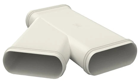 Renson Easyflex pièce Y 45gr 140 - 60 !